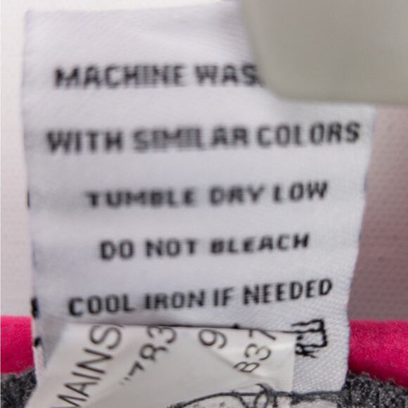 Adams Men's Umpire Pants 28W Comfort Strech Gray Pleated Expandable Waist BBSB - Picture 9 of 15